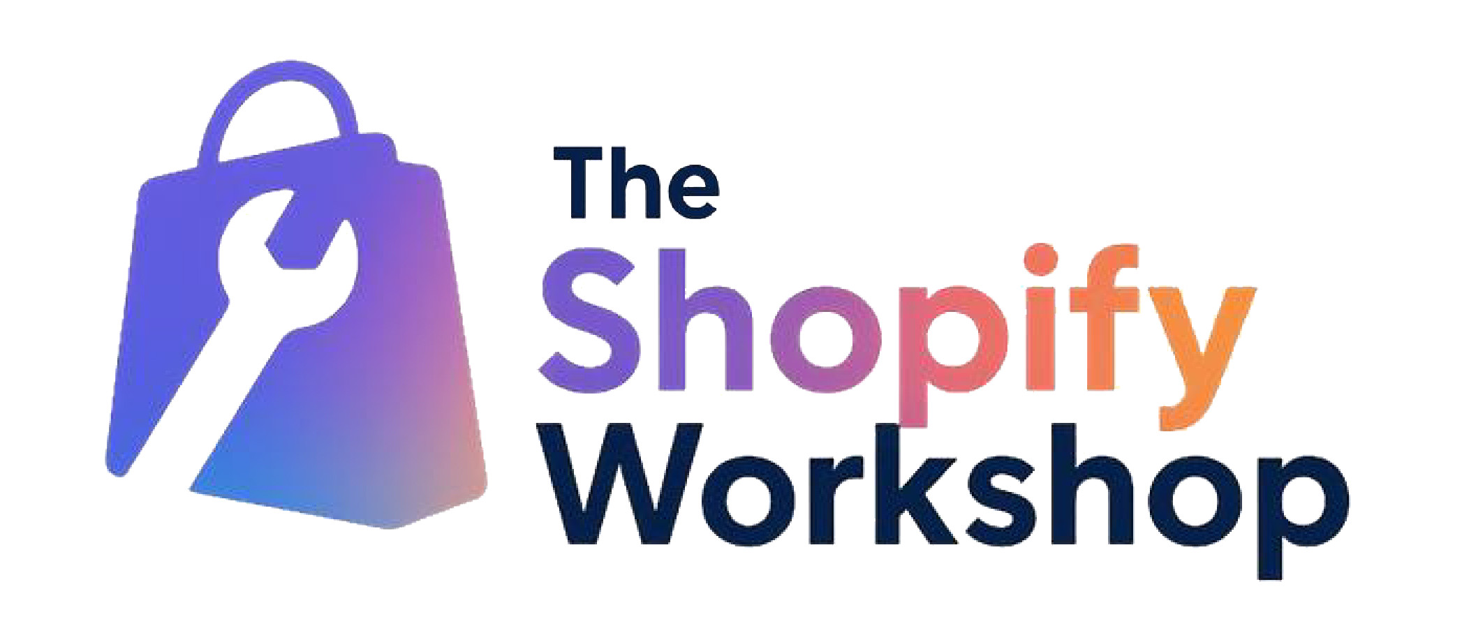 The Shopify Workshop - Shopify Migration Experts