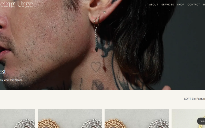 Figma-to-Shopify-Full-Page-Showcase
