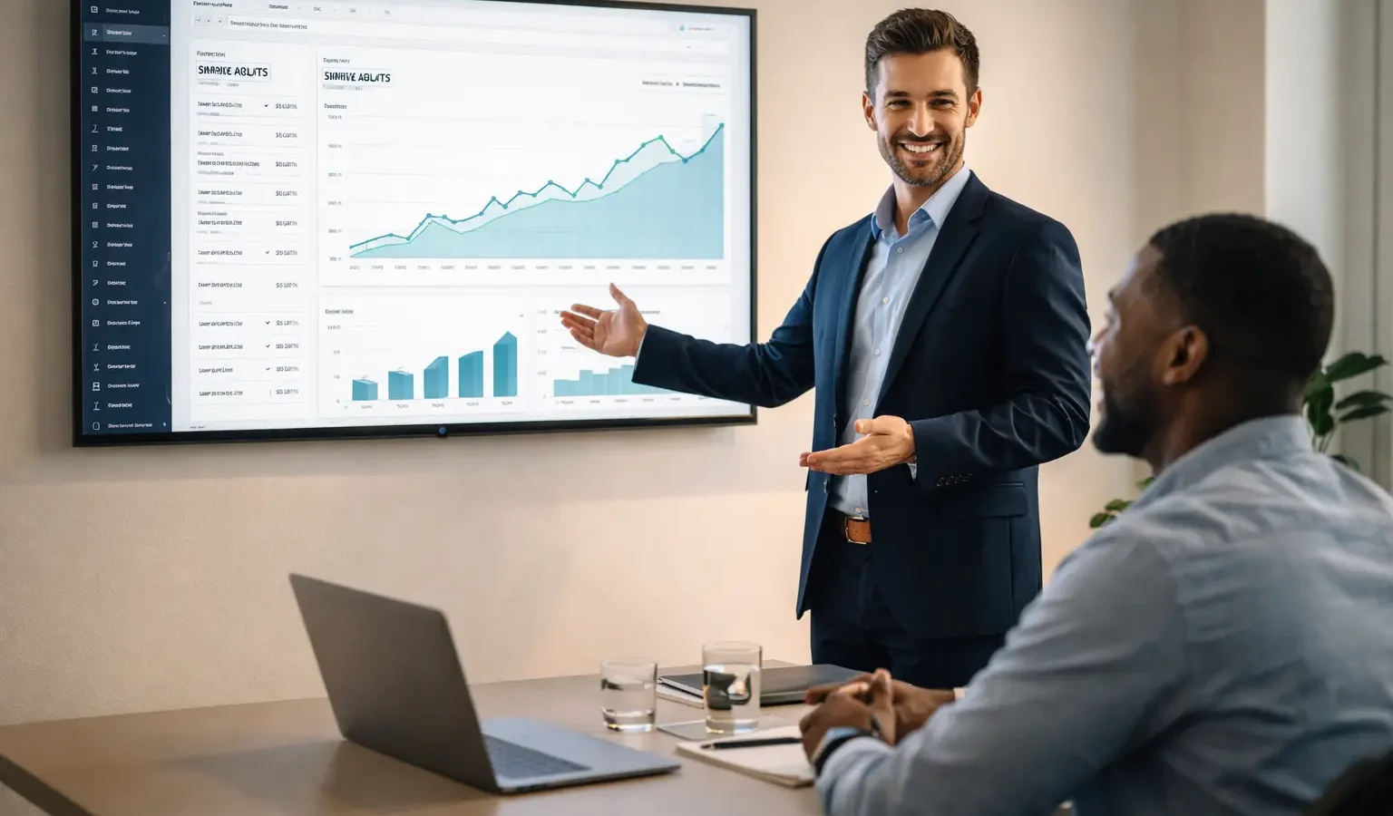 What Is a Shopify Expert & When Should You Hire One? (ROI Guide for Business Owners)