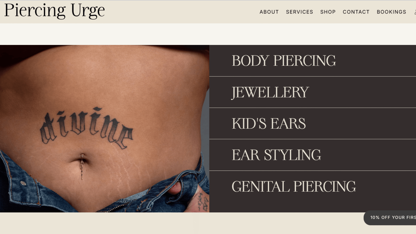 {B352E0D4-80E0-474E-8A46-1891F2164A5E}