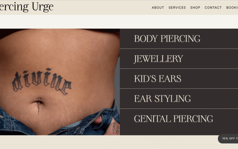 Mobile-Responsive-Shopify-Design