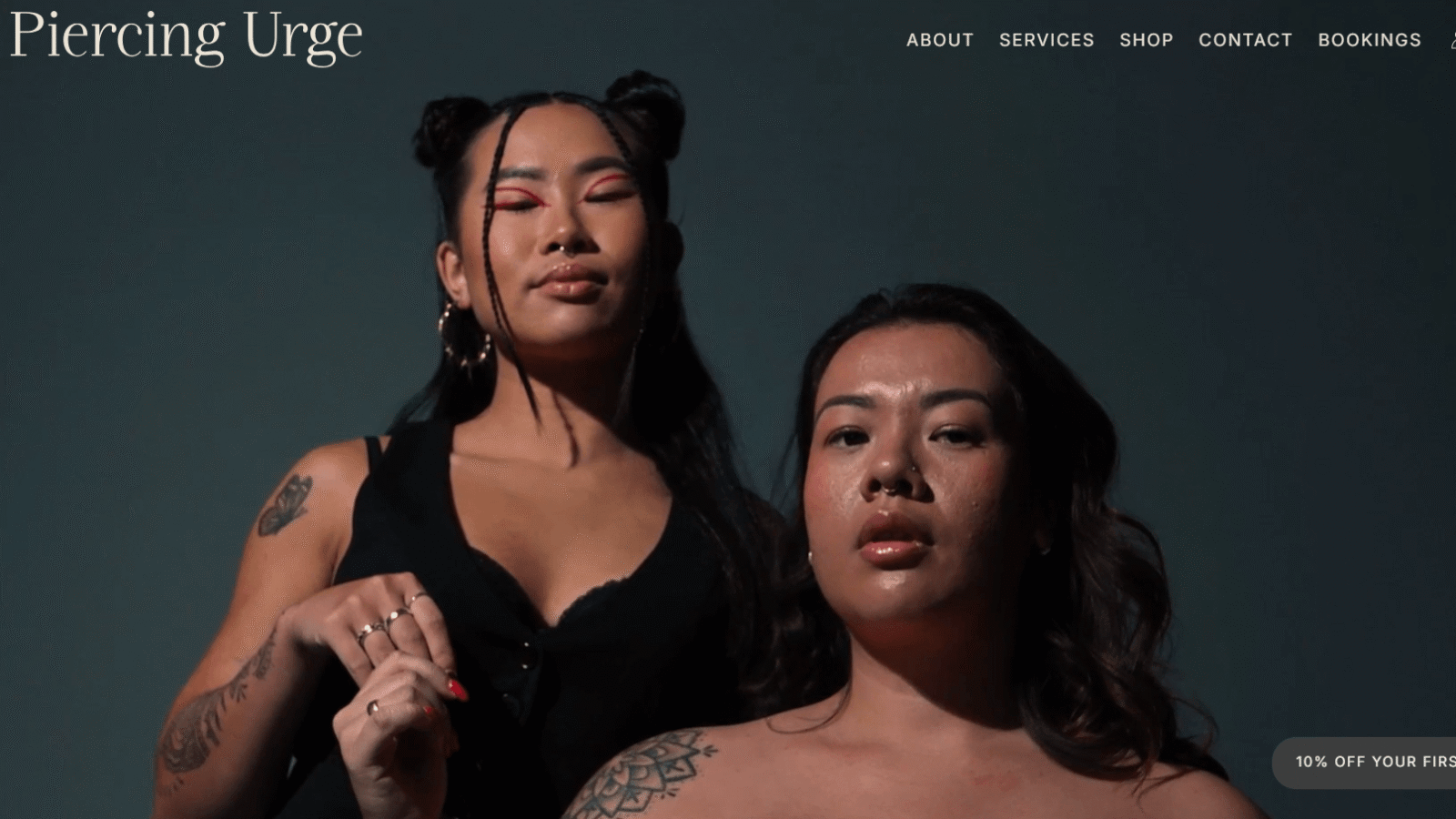 Custom-Shopify-Plus-Development