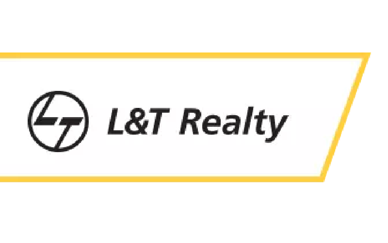L&T Realty – Custom WordPress Website (Ongoing Development & Support)