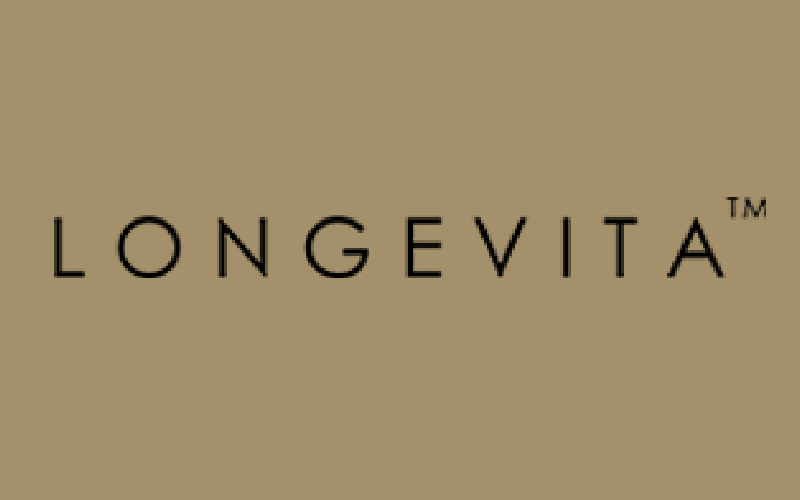 Longevita – Healthcare & Medical Tourism Shopify Website (UK)