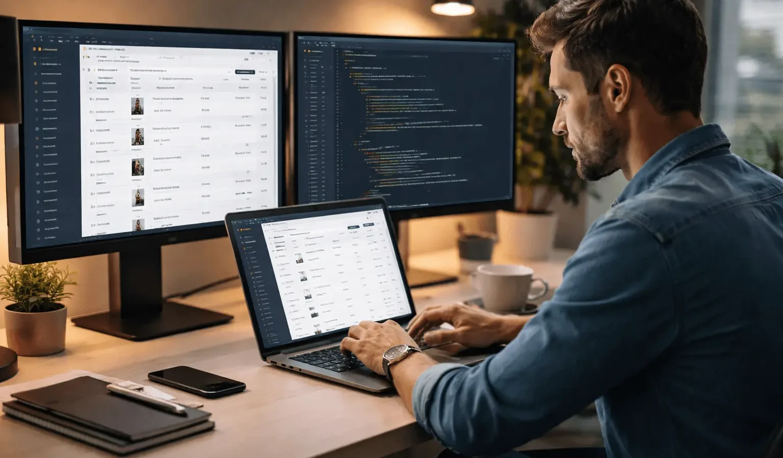 How to Hire a Shopify Developer in 2026 (What to Look For & What to Avoid)