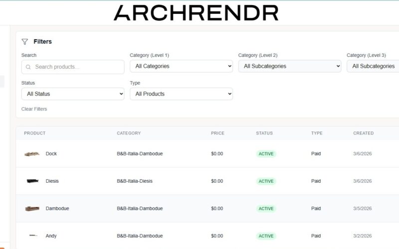 WhatsApp Image 2026-03-28 at 12.39.23 AM (1)