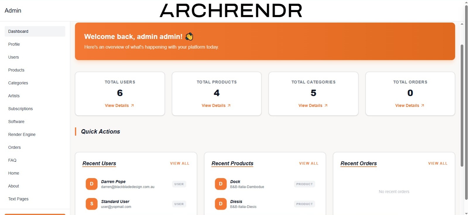 WhatsApp Image 2026-03-28 at 12.39.23 AM