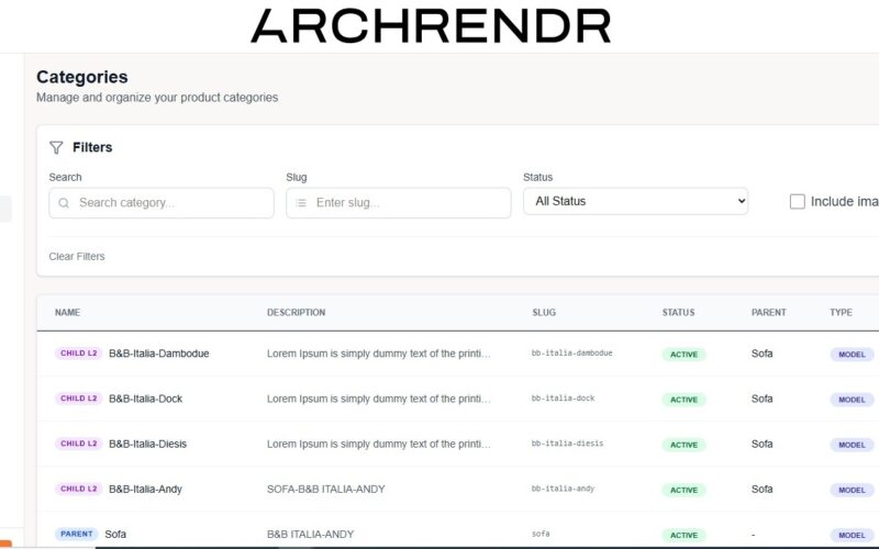 WhatsApp Image 2026-03-28 at 12.39.24 AM (1)