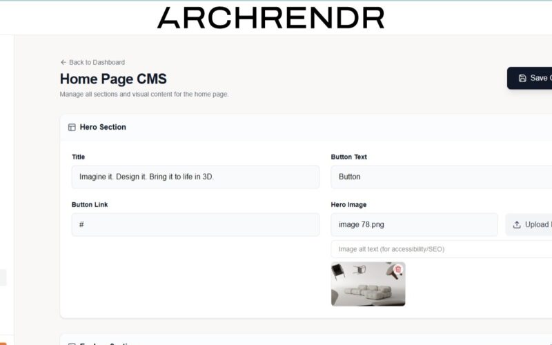 WhatsApp Image 2026-03-28 at 12.39.24 AM