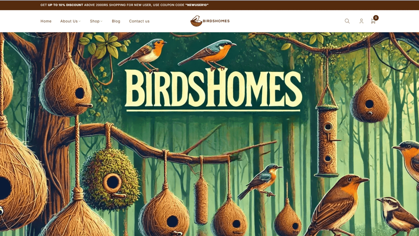 clipboard-image-1774721254