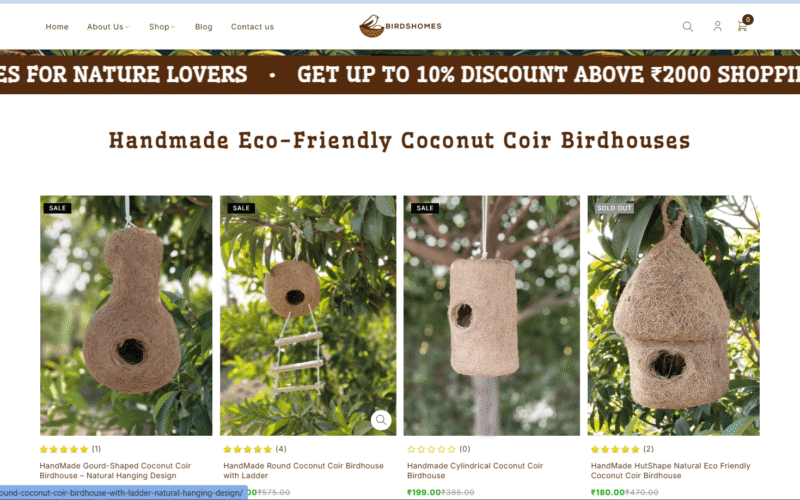 clipboard-image-1774721266