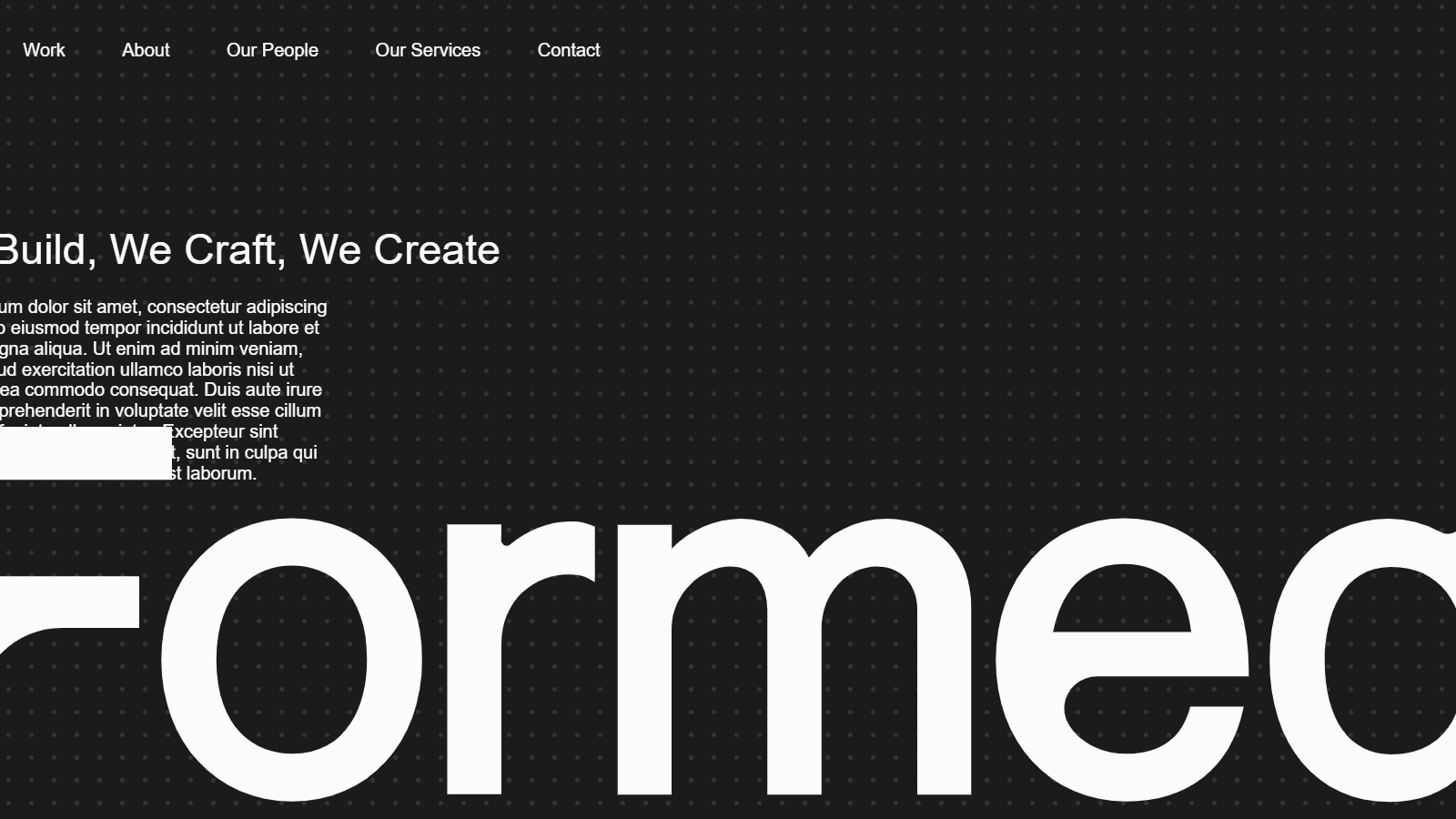 clipboard-image-1774721911