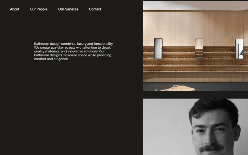 clipboard-image-1774721924