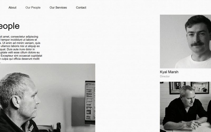 clipboard-image-1774721939