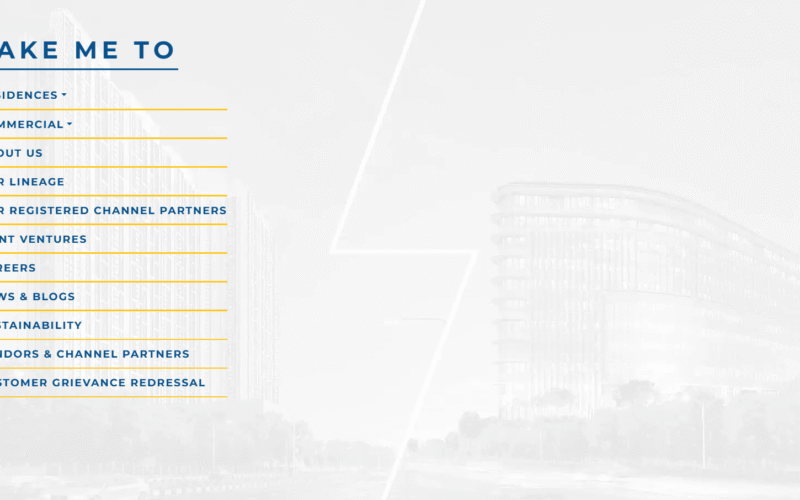 clipboard-image-1774722899