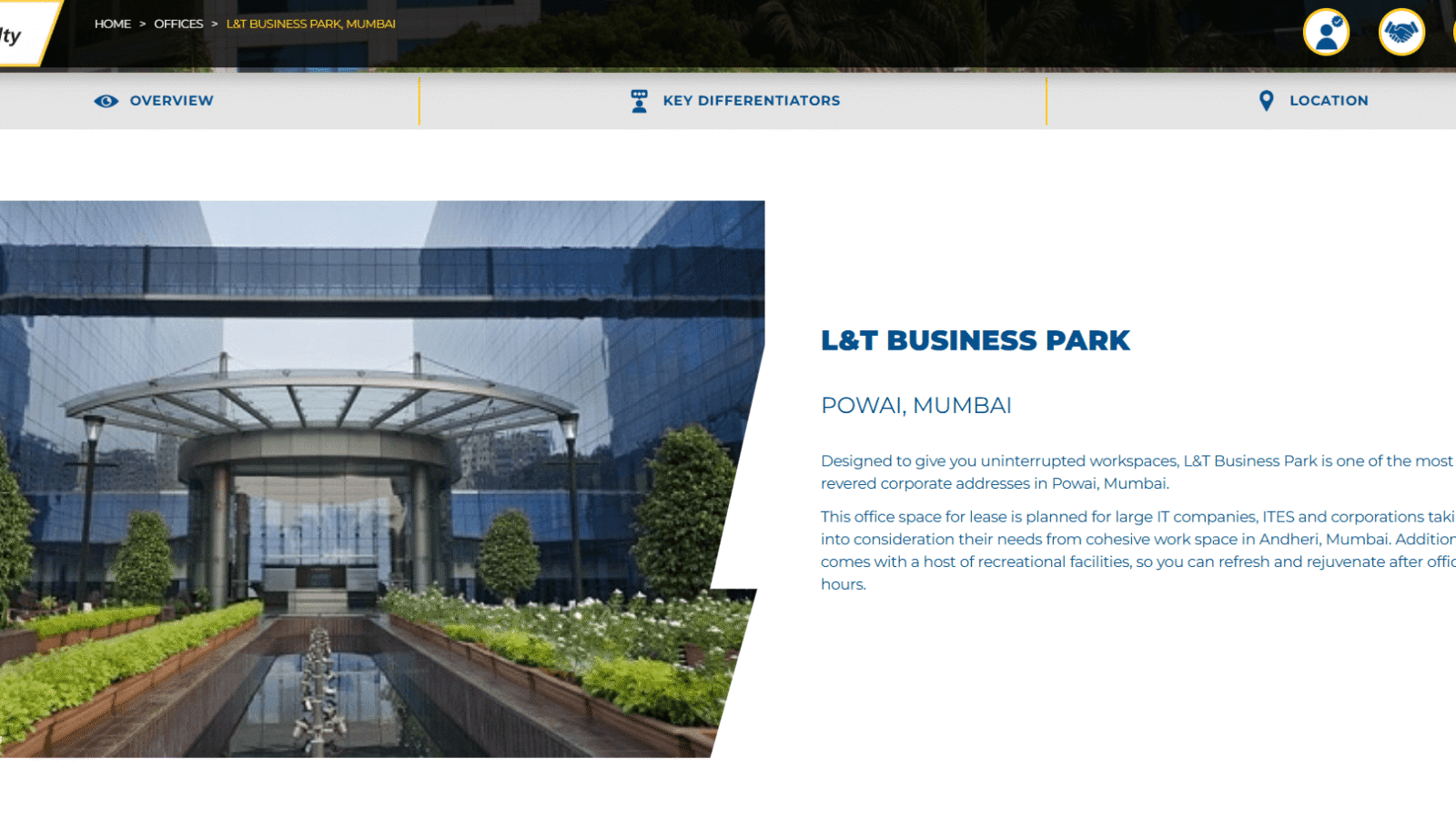 clipboard-image-1774722950