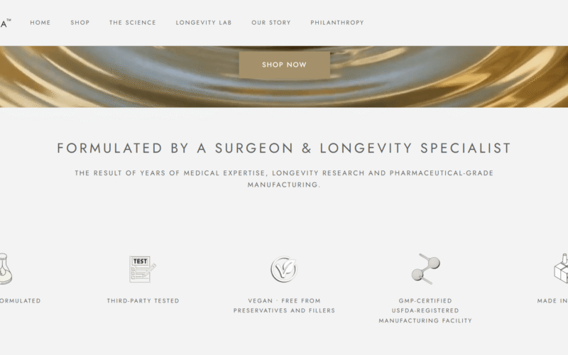 clipboard-image-1774723086