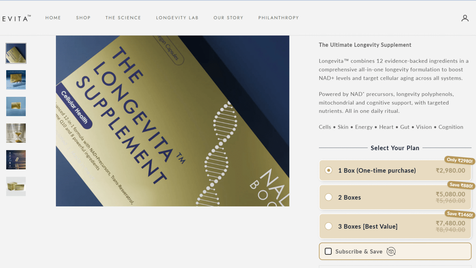 clipboard-image-1774723142