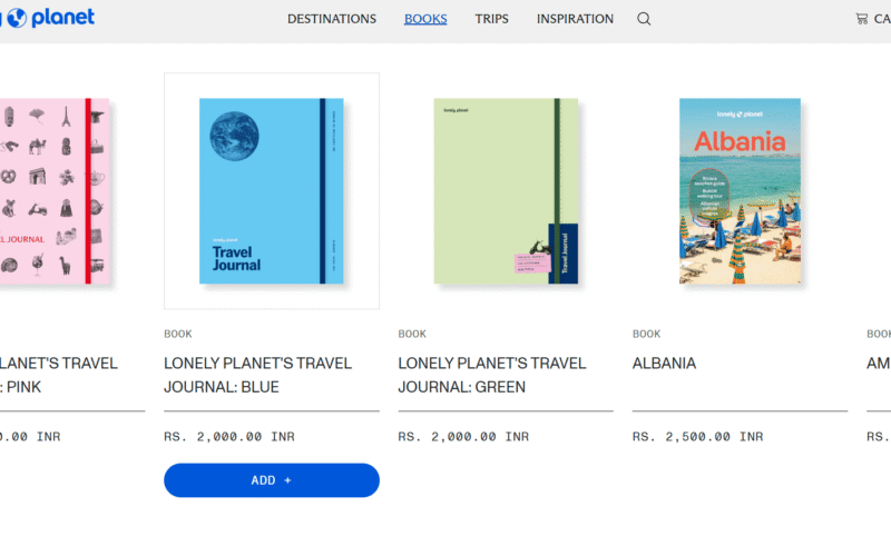 clipboard-image-1774725772