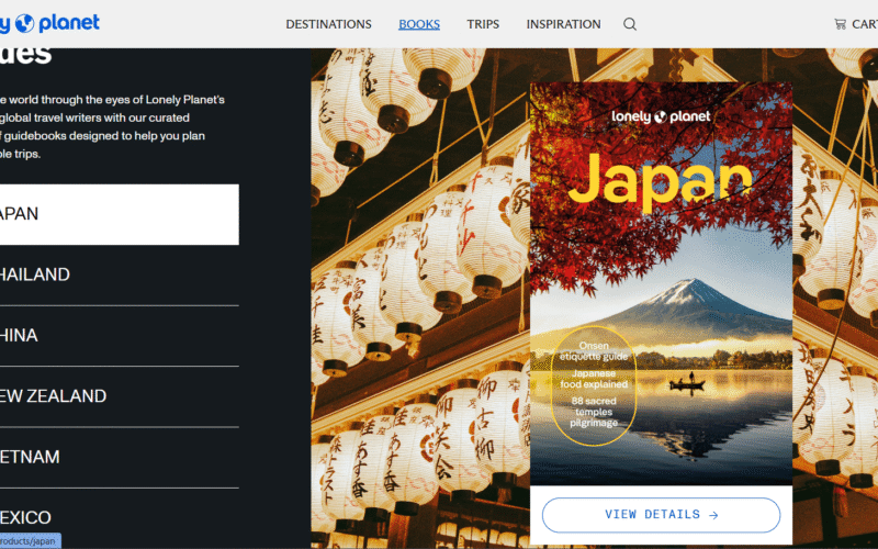 clipboard-image-1774725792