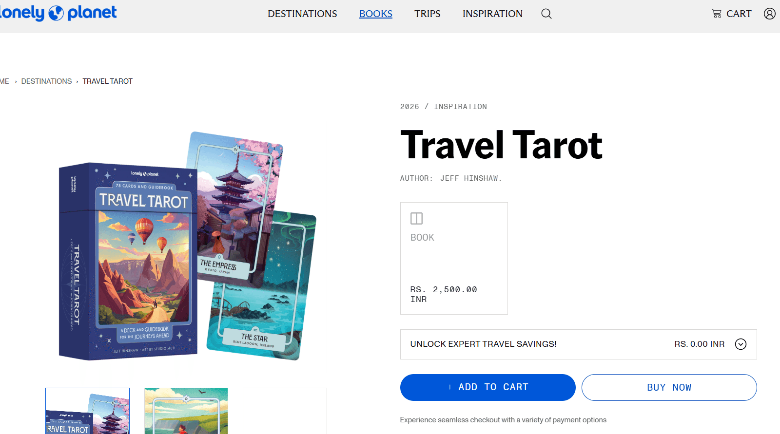 clipboard-image-1774725823