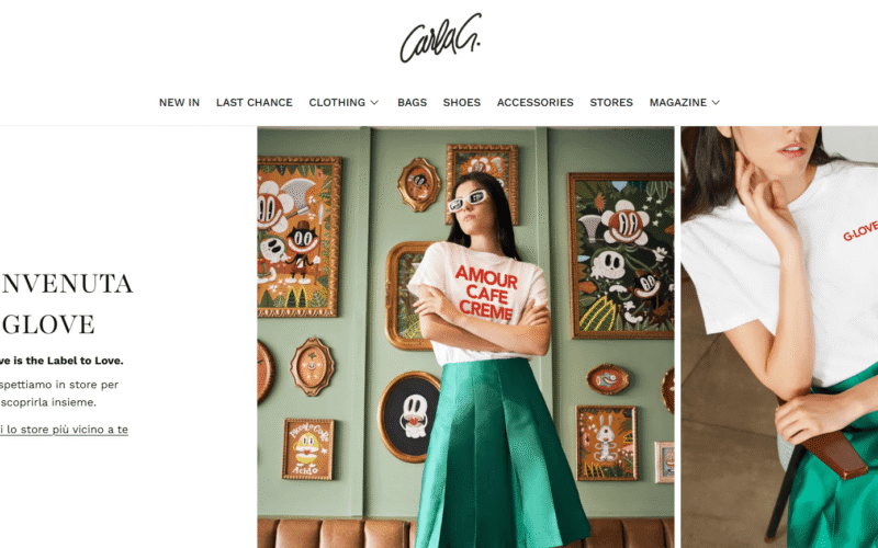 clipboard-image-1774725973