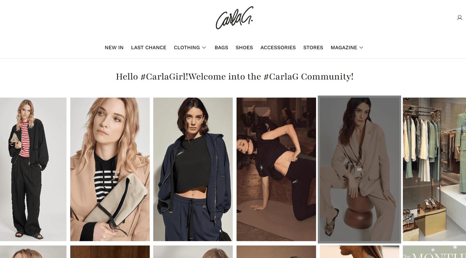 clipboard-image-1774725984