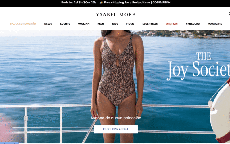 clipboard-image-1774726190