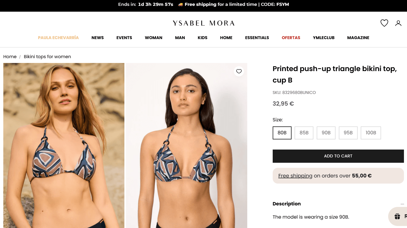 clipboard-image-1774726208