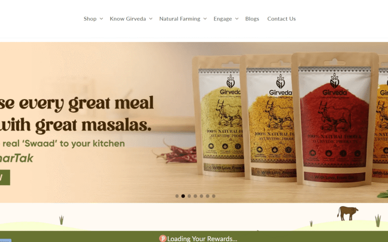 clipboard-image-1774726305