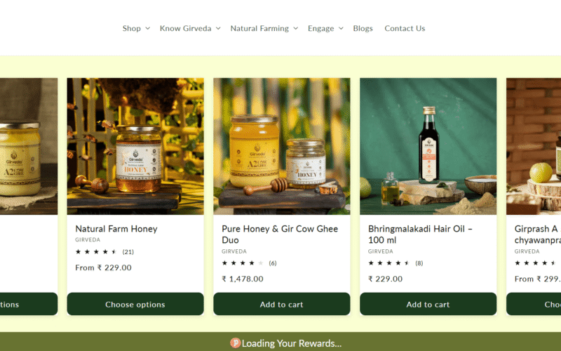 clipboard-image-1774726316