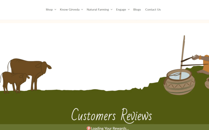 clipboard-image-1774726341