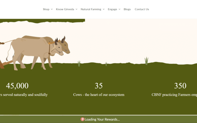 clipboard-image-1774726357