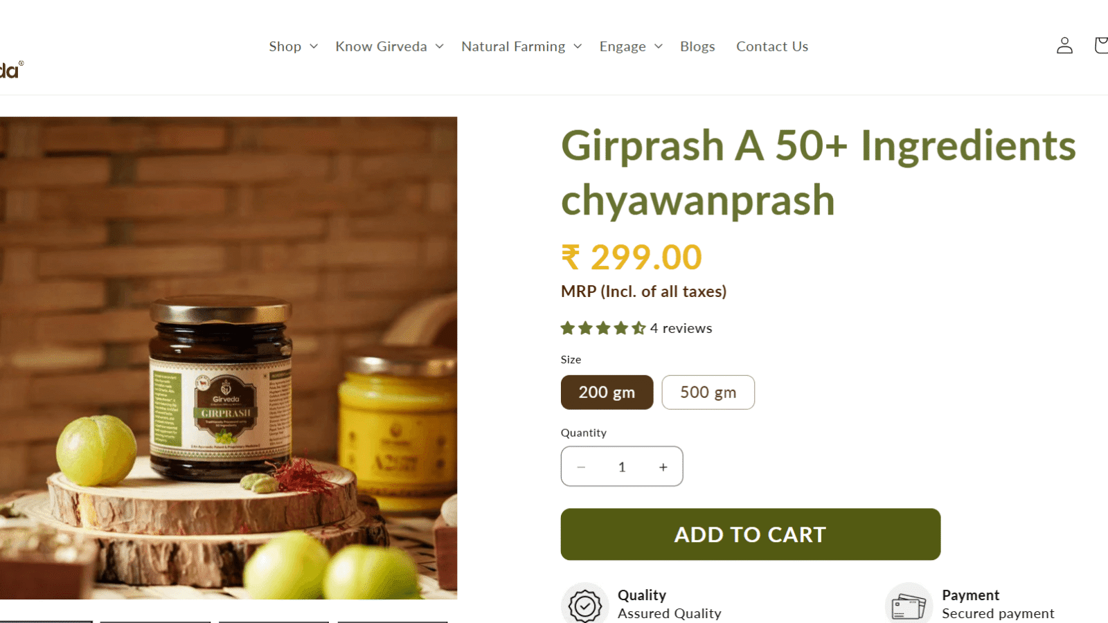 clipboard-image-1774726389