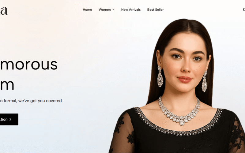 clipboard-image-1774726489