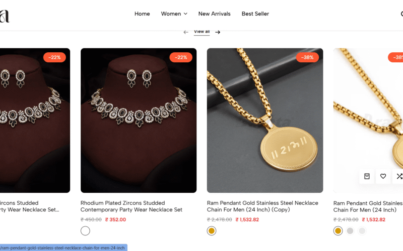 clipboard-image-1774726507