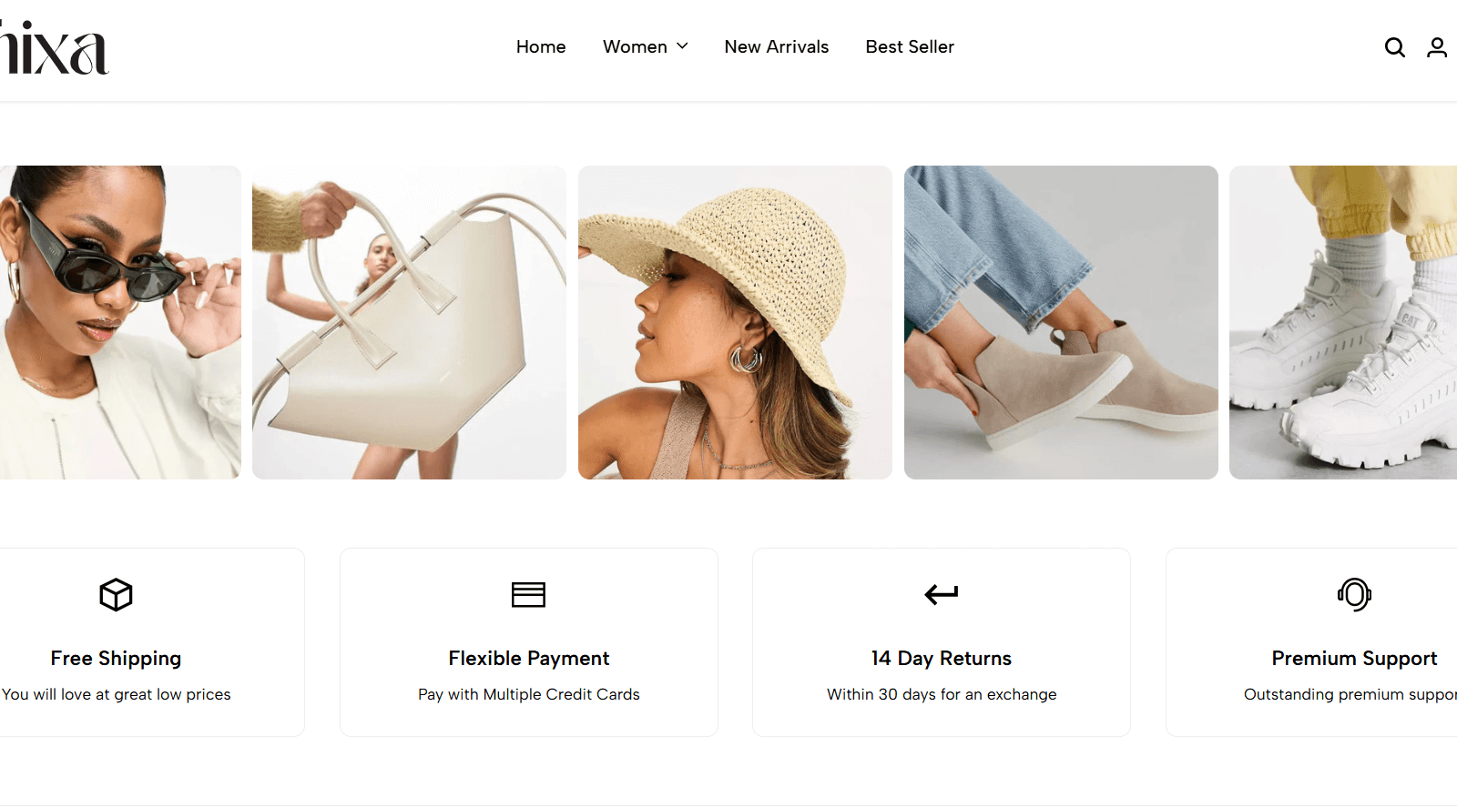 clipboard-image-1774726521