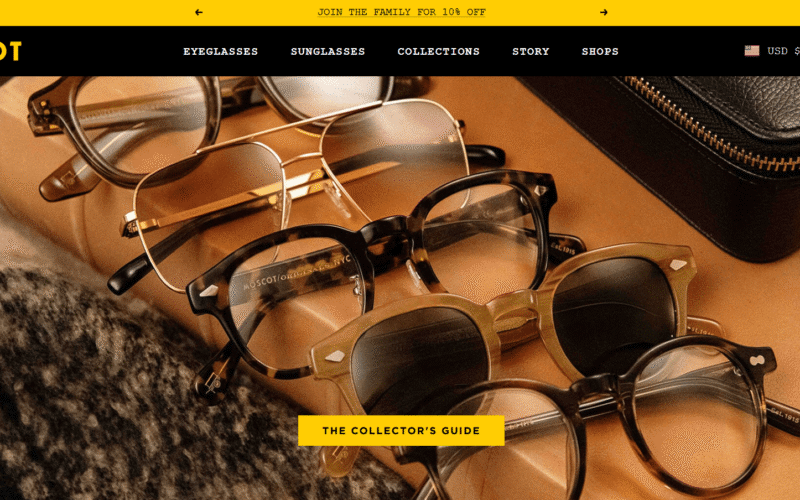 clipboard-image-1774726614