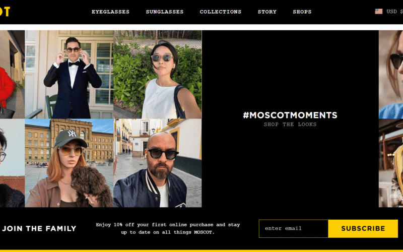 clipboard-image-1774726637