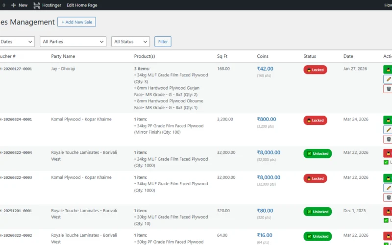 playwood screenshor-2