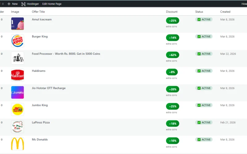 playwood screenshor 3