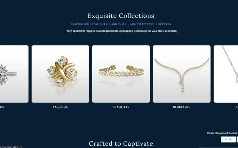 {067FA86D-7AF3-4108-8CE1-310867D12759}