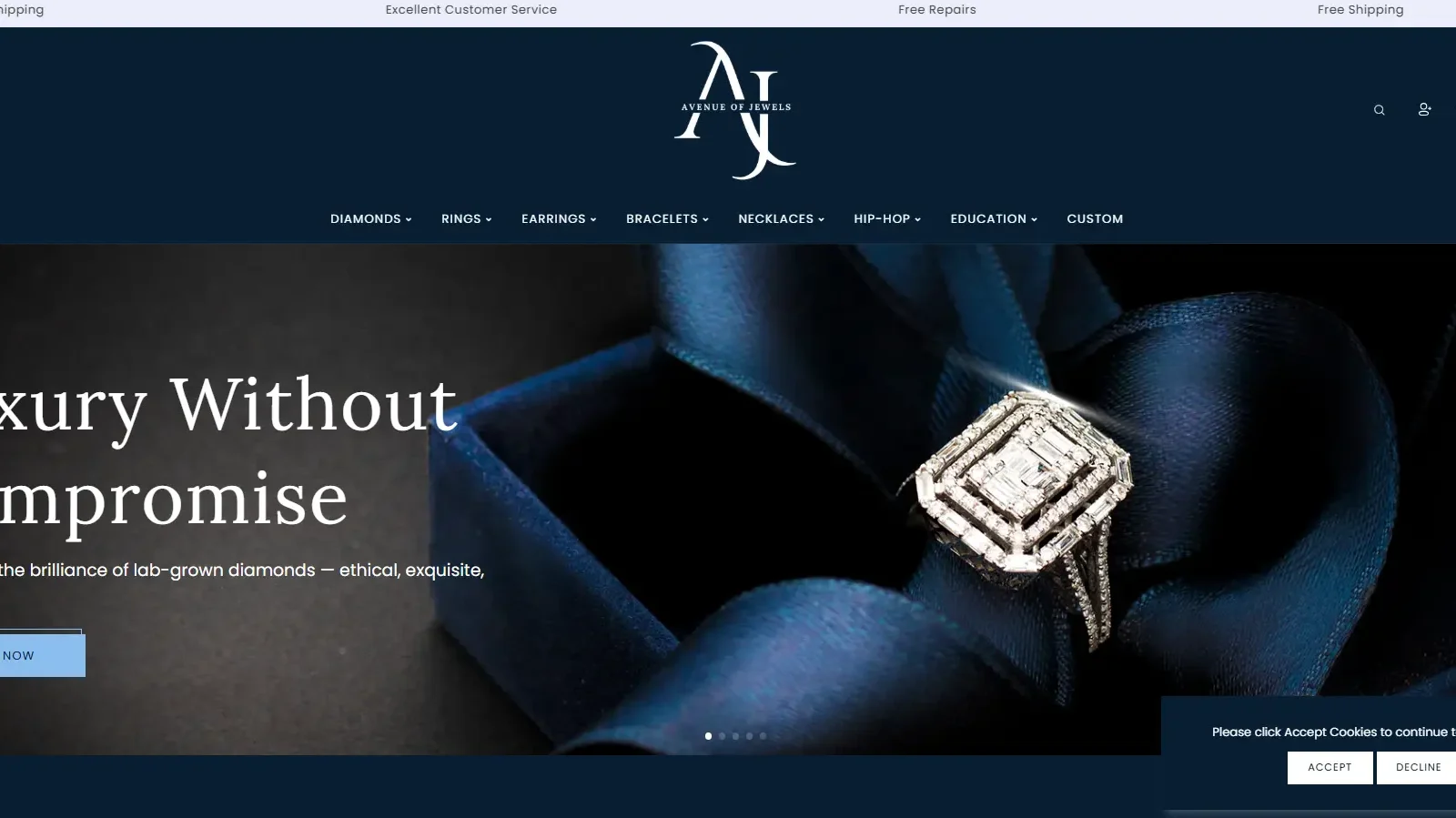 {0F509F63-05C5-4E64-A2B0-66147D8911D3}