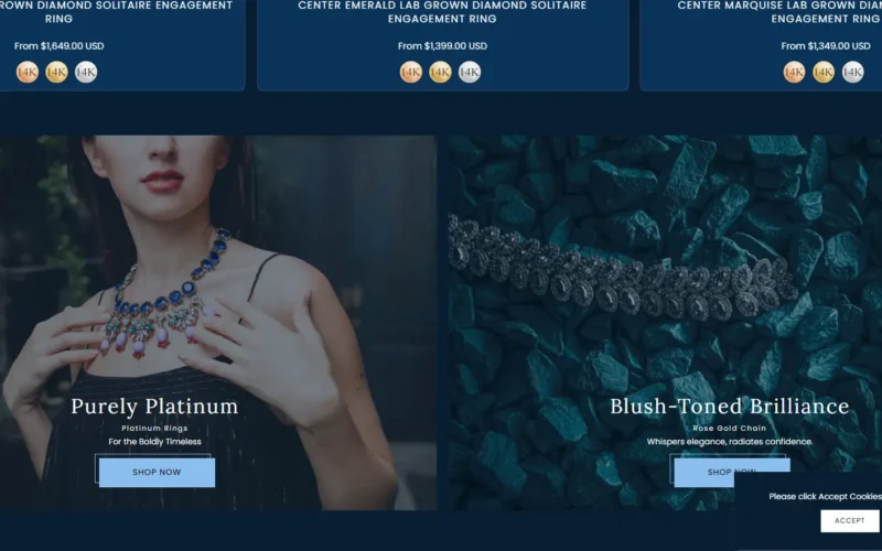 {5AAE9C62-872B-4BD7-84D3-D023BDDDA0D3}