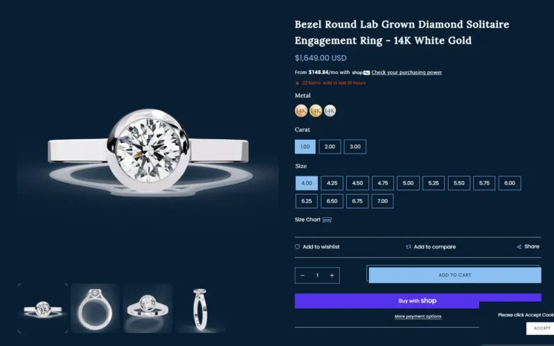 {77DBC3D4-9FFF-4F52-BC2C-DE5BA8AD6B99}