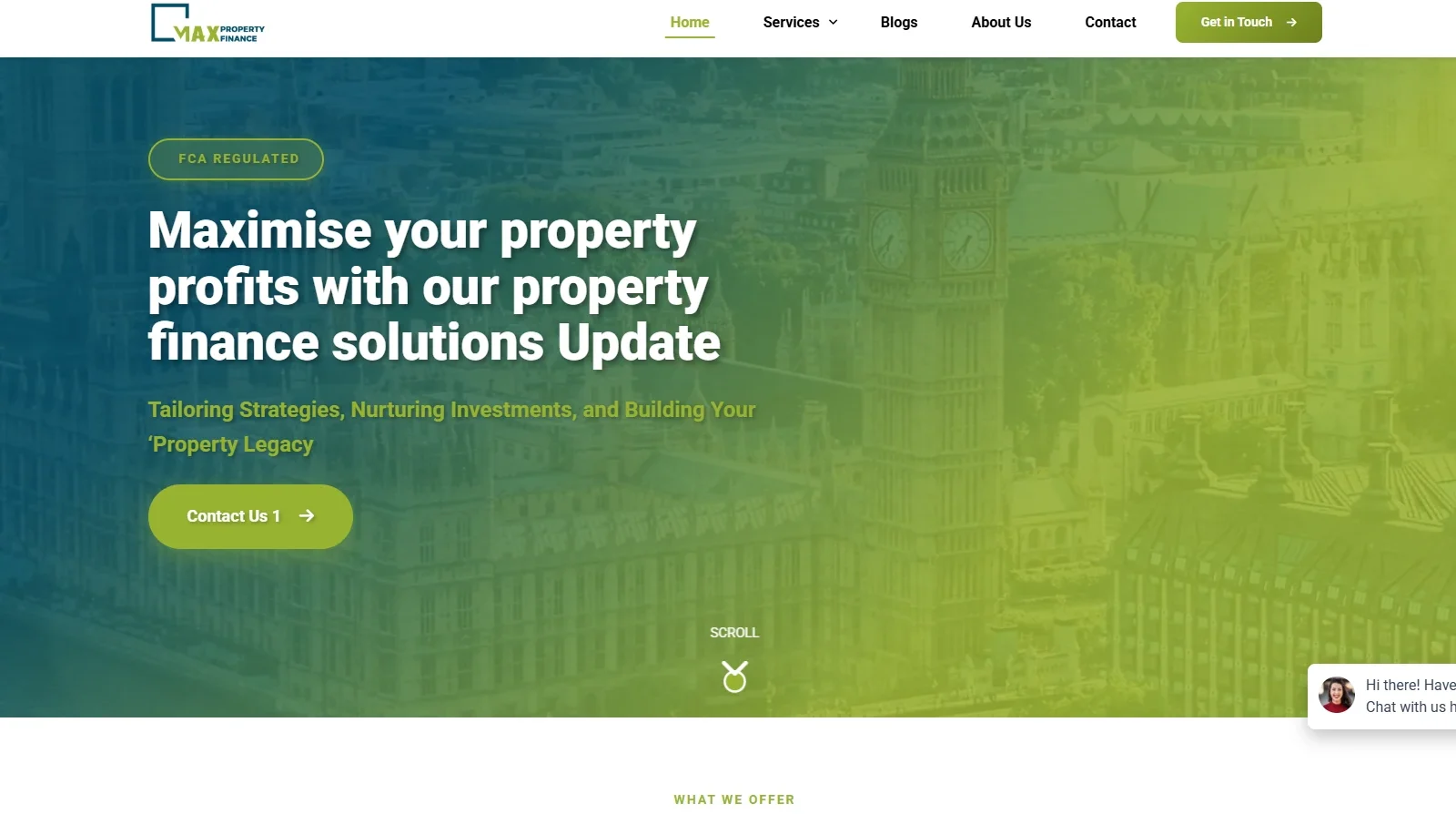 {BED7AB50-8717-4C97-A5EA-E1C5922E9234}