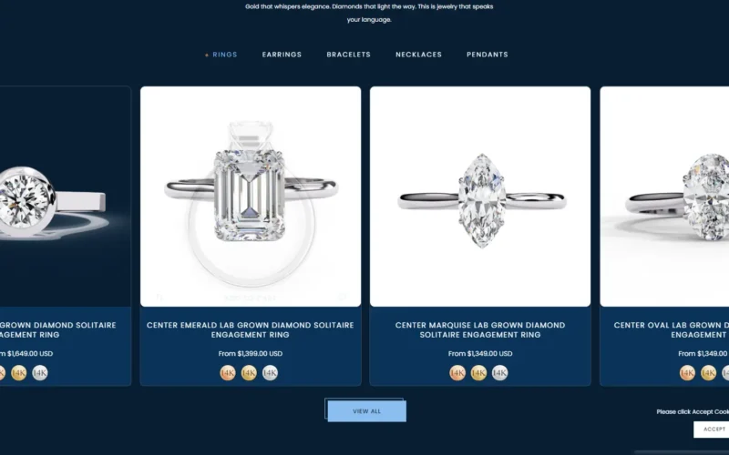 {FEA21DFB-2E8B-4D19-8488-4DE5359E064C}