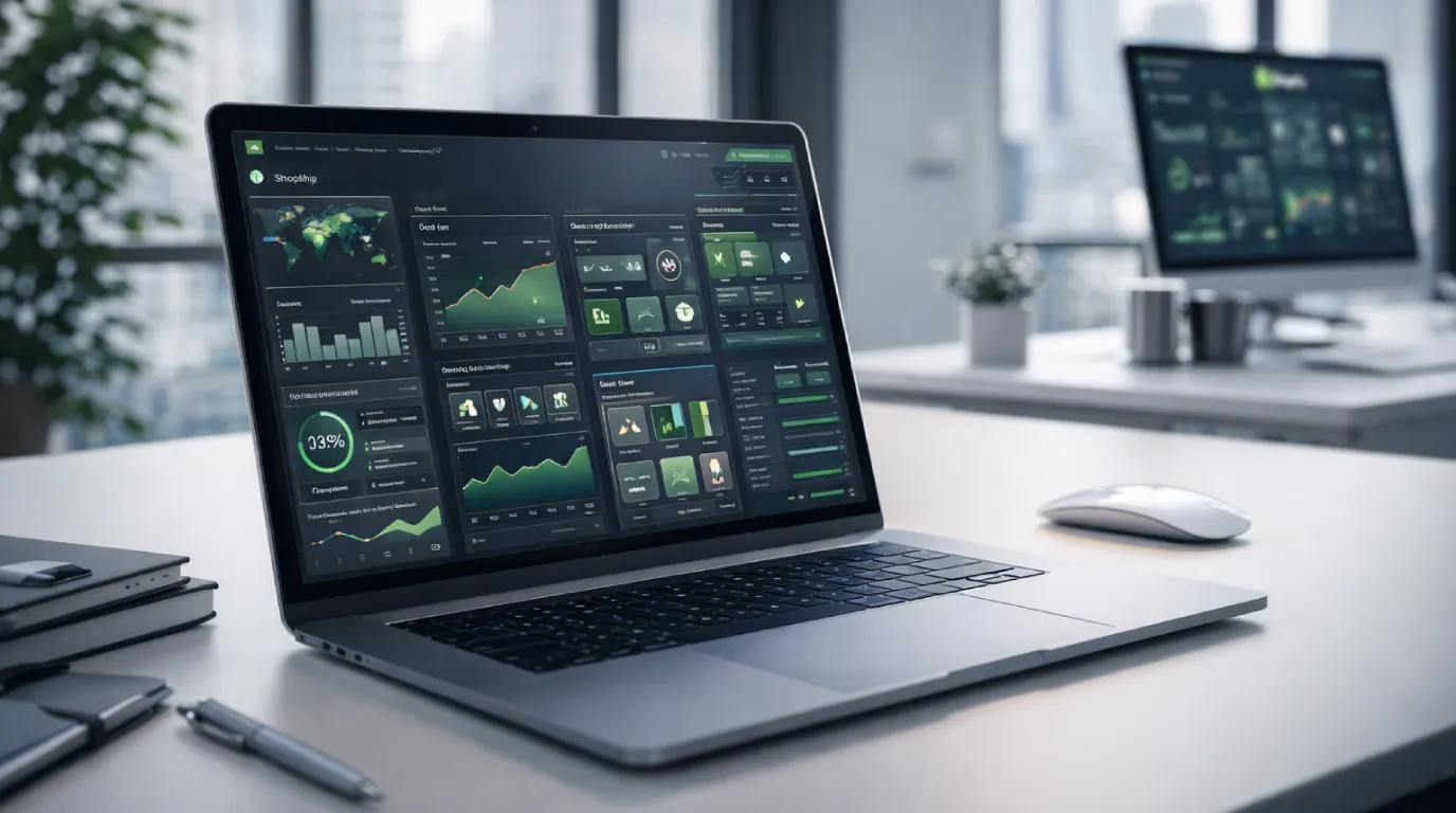 Hire Shopify Developer in India (2026): Cost, Process, and How to Choose the Right Expert