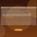 Shopify Theme Testing & QA: Ensure Flawless Store Experiences