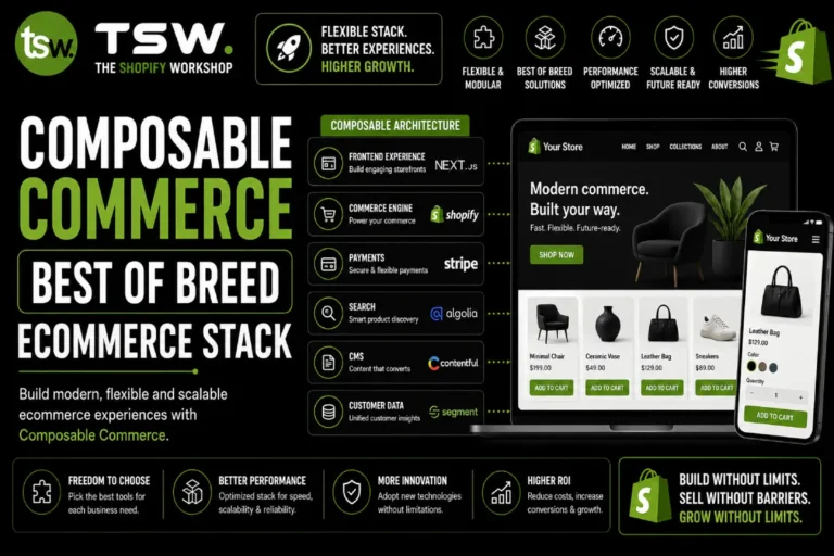 Technical SEO for Ecommerce: Advanced Strategies That Drive Revenue